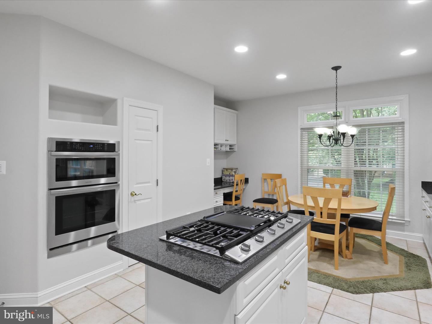 7952 BLITZ CT, DUNN LORING, Virginia 22027, 5 Bedrooms Bedrooms, ,3 BathroomsBathrooms,Residential,For sale,7952 BLITZ CT,VAFX2244942 MLS # VAFX2244942