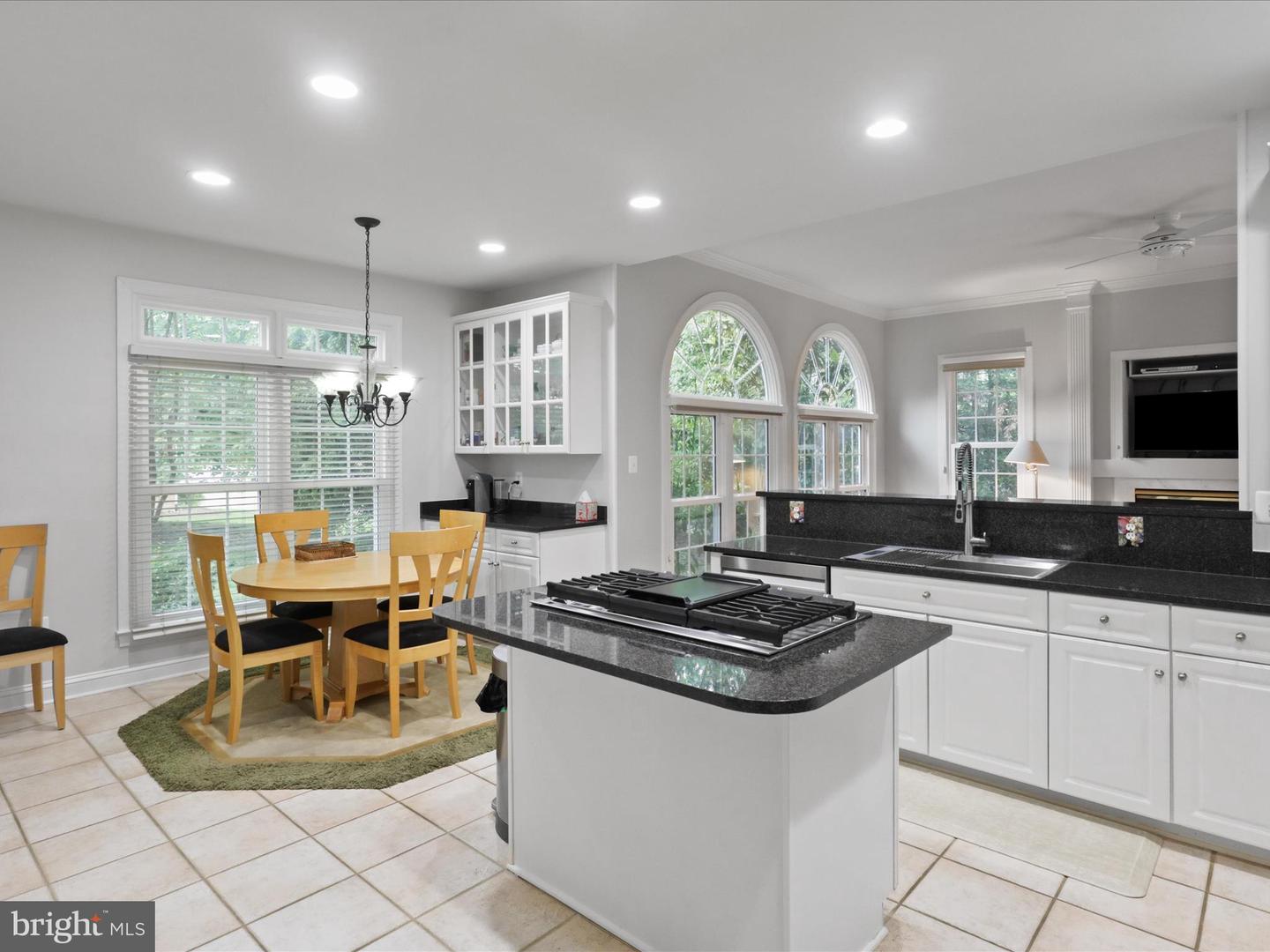 7952 BLITZ CT, DUNN LORING, Virginia 22027, 5 Bedrooms Bedrooms, ,3 BathroomsBathrooms,Residential,For sale,7952 BLITZ CT,VAFX2244942 MLS # VAFX2244942