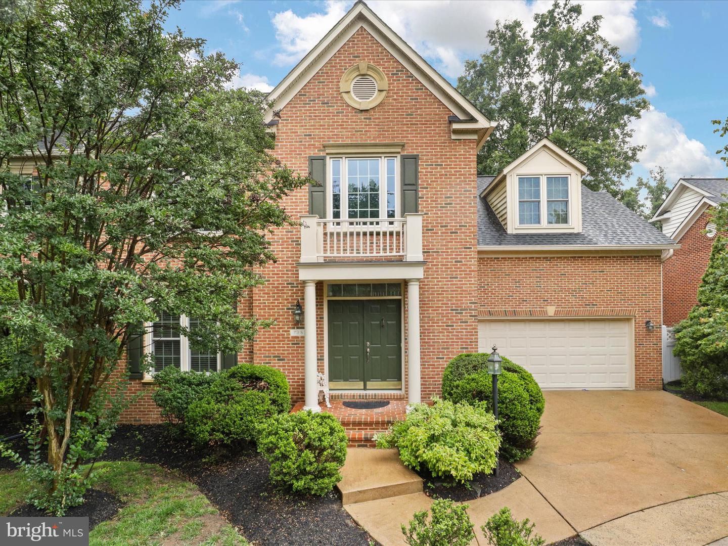 7952 BLITZ CT, DUNN LORING, Virginia 22027, 5 Bedrooms Bedrooms, ,3 BathroomsBathrooms,Residential,For sale,7952 BLITZ CT,VAFX2244942 MLS # VAFX2244942