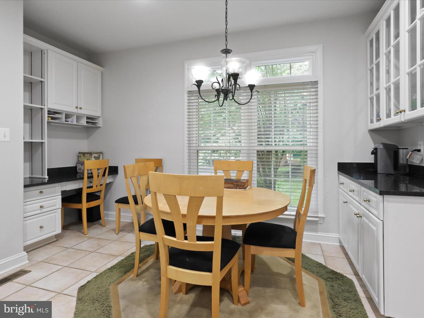 7952 BLITZ CT, DUNN LORING, Virginia 22027, 5 Bedrooms Bedrooms, ,3 BathroomsBathrooms,Residential,For sale,7952 BLITZ CT,VAFX2244942 MLS # VAFX2244942