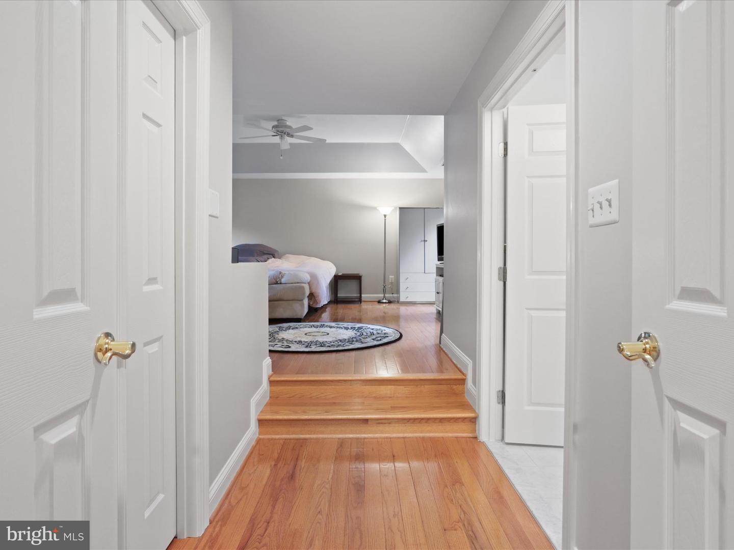 7952 BLITZ CT, DUNN LORING, Virginia 22027, 5 Bedrooms Bedrooms, ,3 BathroomsBathrooms,Residential,For sale,7952 BLITZ CT,VAFX2244942 MLS # VAFX2244942