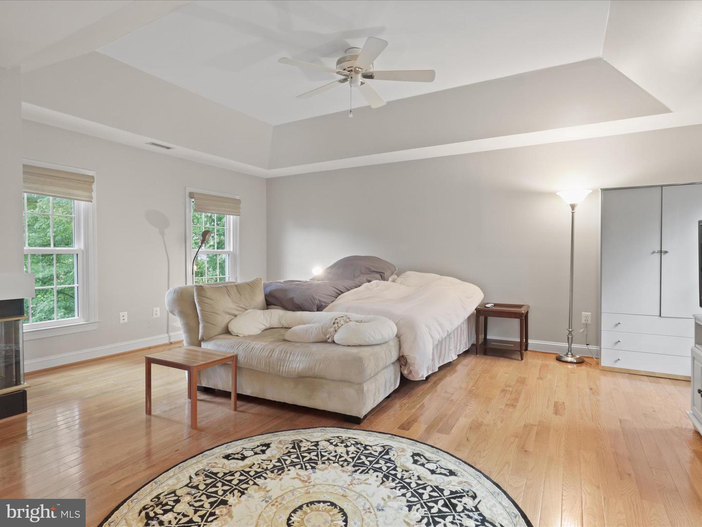 7952 BLITZ CT, DUNN LORING, Virginia 22027, 5 Bedrooms Bedrooms, ,3 BathroomsBathrooms,Residential,For sale,7952 BLITZ CT,VAFX2244942 MLS # VAFX2244942