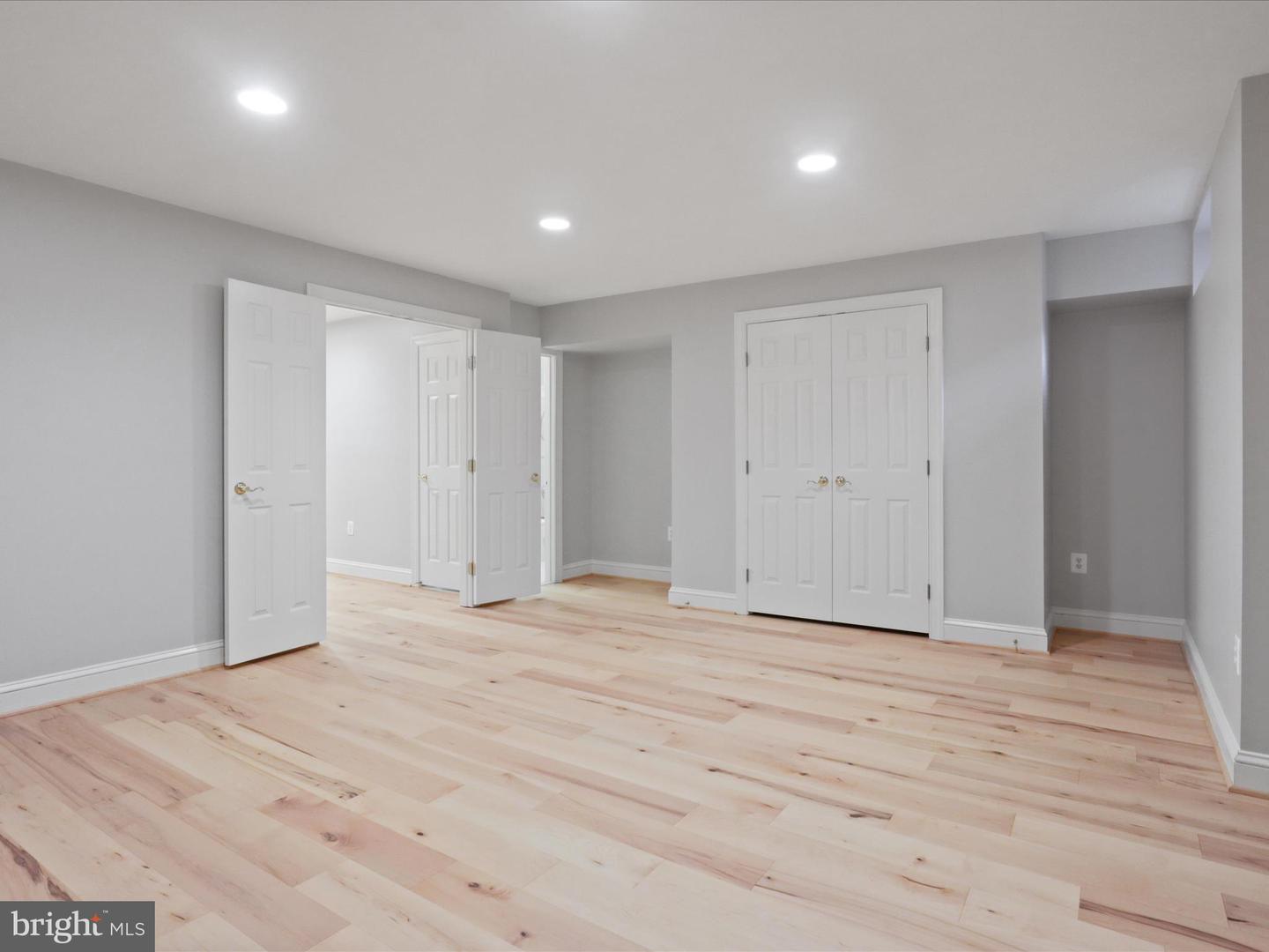 7952 BLITZ CT, DUNN LORING, Virginia 22027, 5 Bedrooms Bedrooms, ,3 BathroomsBathrooms,Residential,For sale,7952 BLITZ CT,VAFX2244942 MLS # VAFX2244942