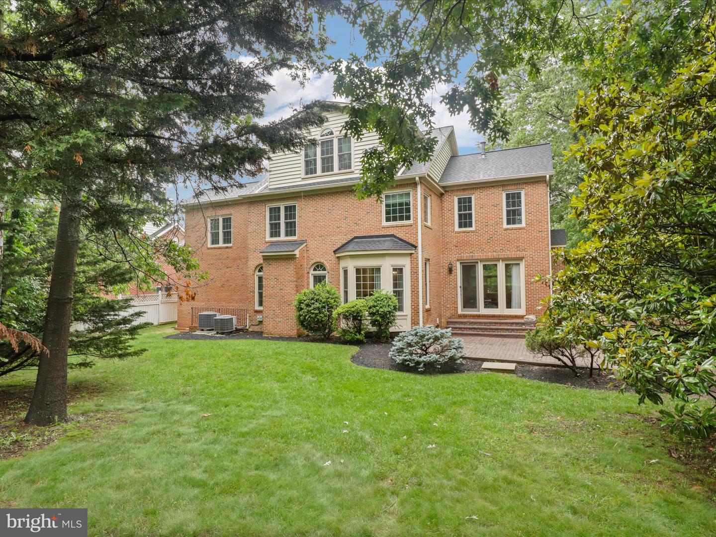 7952 BLITZ CT, DUNN LORING, Virginia 22027, 5 Bedrooms Bedrooms, ,3 BathroomsBathrooms,Residential,For sale,7952 BLITZ CT,VAFX2244942 MLS # VAFX2244942