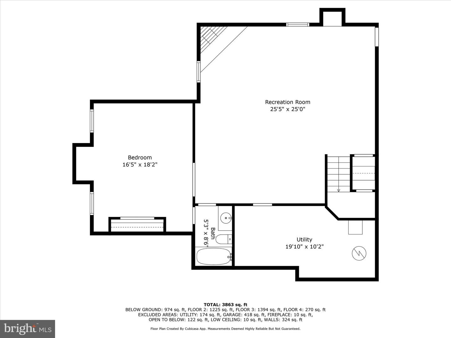 7952 BLITZ CT, DUNN LORING, Virginia 22027, 5 Bedrooms Bedrooms, ,3 BathroomsBathrooms,Residential,For sale,7952 BLITZ CT,VAFX2244942 MLS # VAFX2244942