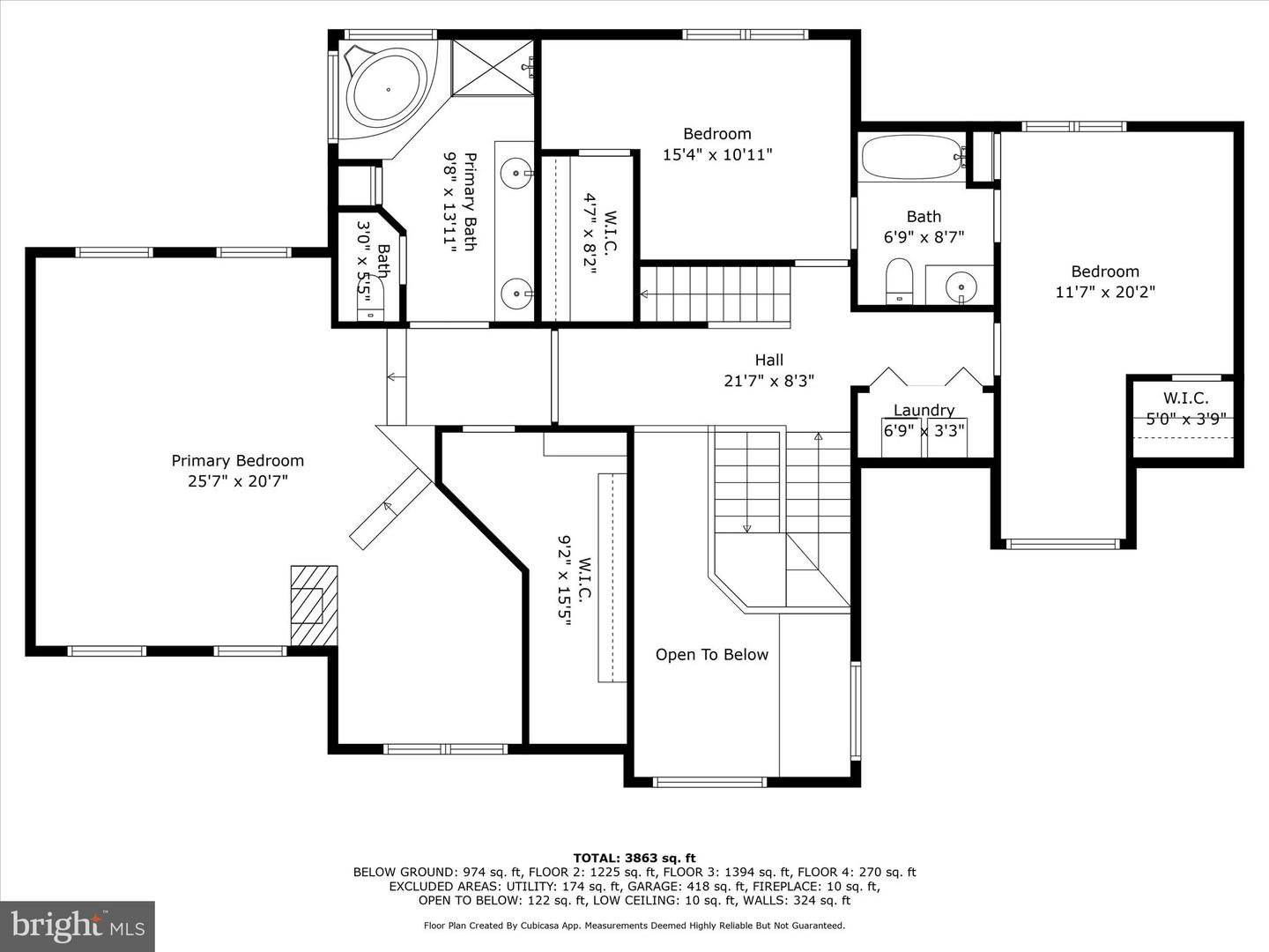 7952 BLITZ CT, DUNN LORING, Virginia 22027, 5 Bedrooms Bedrooms, ,3 BathroomsBathrooms,Residential,For sale,7952 BLITZ CT,VAFX2244942 MLS # VAFX2244942