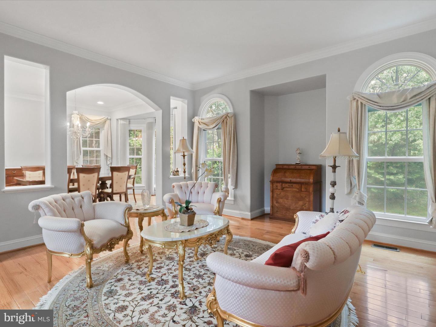 7952 BLITZ CT, DUNN LORING, Virginia 22027, 5 Bedrooms Bedrooms, ,3 BathroomsBathrooms,Residential,For sale,7952 BLITZ CT,VAFX2244942 MLS # VAFX2244942