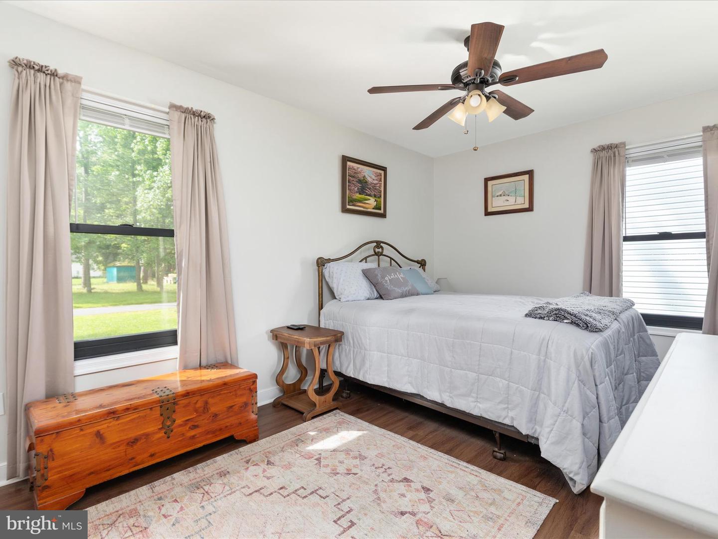 29 8TH ST, COLONIAL BEACH, Virginia 22443, 3 Bedrooms Bedrooms, 6 Rooms Rooms,2 BathroomsBathrooms,Residential,For sale,29 8TH ST,VAWE2009036 MLS # VAWE2009036