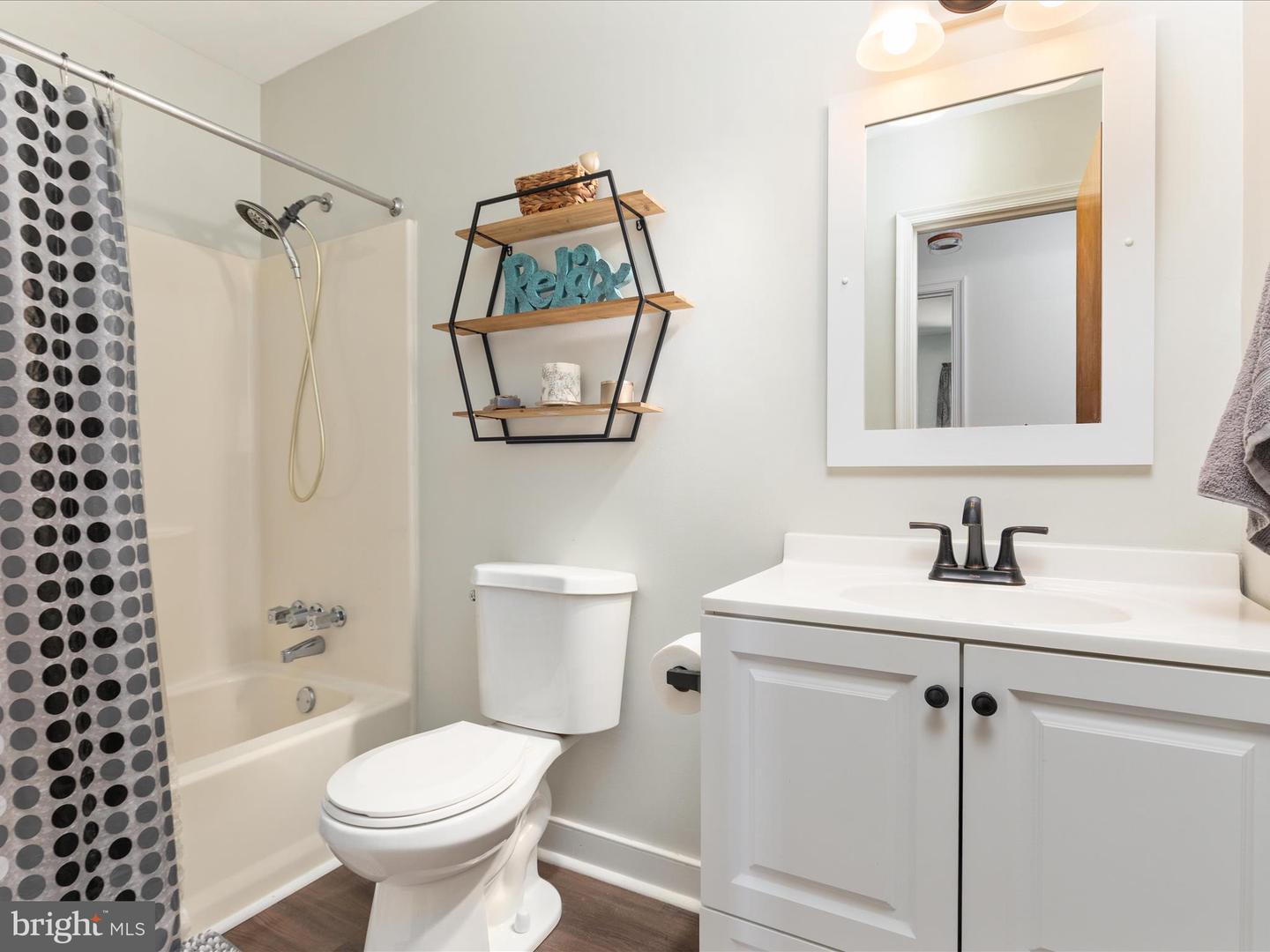 29 8TH ST, COLONIAL BEACH, Virginia 22443, 3 Bedrooms Bedrooms, 6 Rooms Rooms,2 BathroomsBathrooms,Residential,For sale,29 8TH ST,VAWE2009036 MLS # VAWE2009036