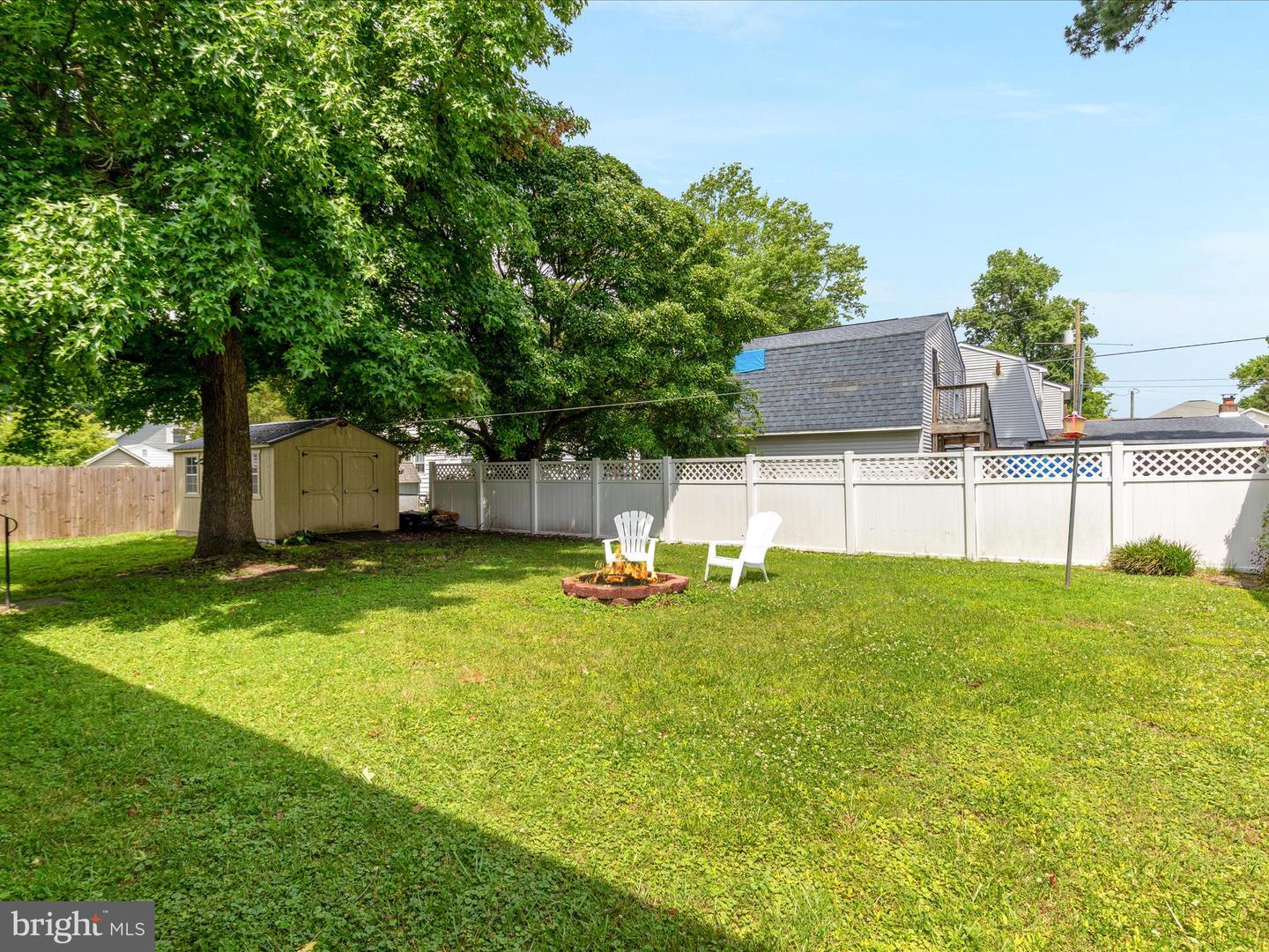 29 8TH ST, COLONIAL BEACH, Virginia 22443, 3 Bedrooms Bedrooms, 6 Rooms Rooms,2 BathroomsBathrooms,Residential,For sale,29 8TH ST,VAWE2009036 MLS # VAWE2009036