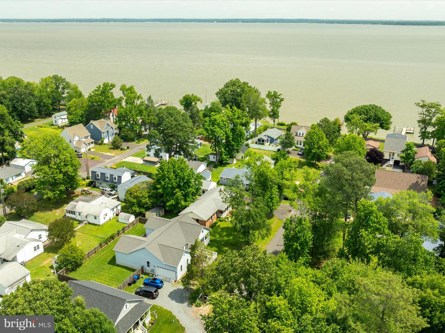 29 8TH ST, COLONIAL BEACH, Virginia 22443, 3 Bedrooms Bedrooms, 6 Rooms Rooms,2 BathroomsBathrooms,Residential,For sale,29 8TH ST,VAWE2009036 MLS # VAWE2009036