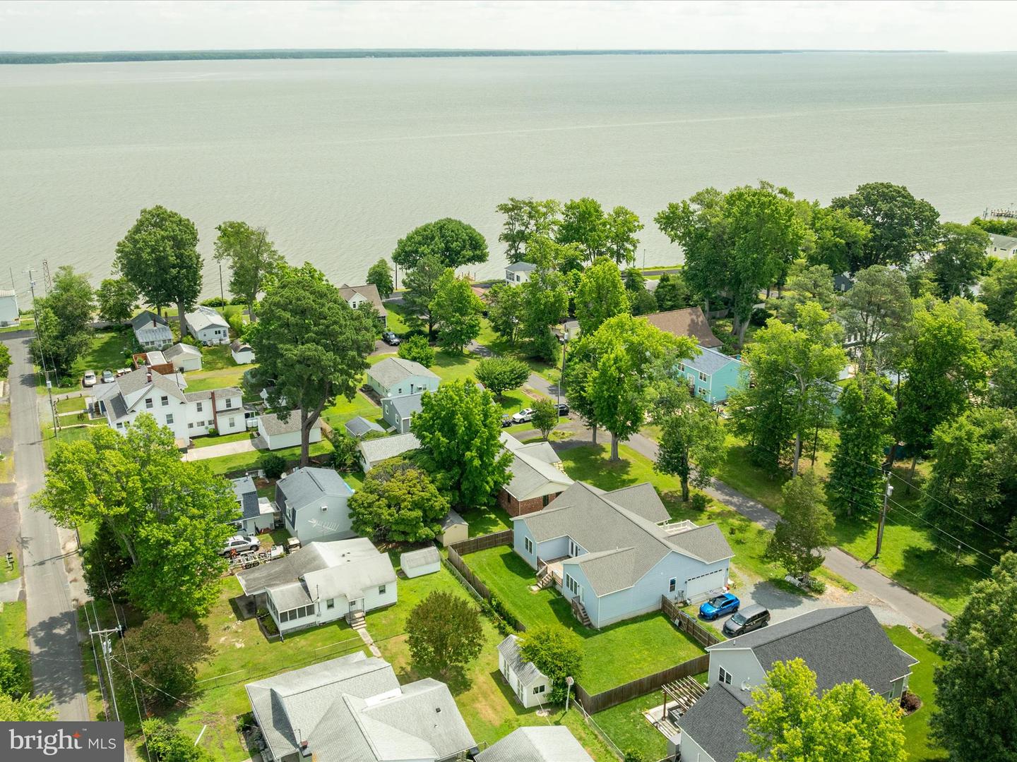 29 8TH ST, COLONIAL BEACH, Virginia 22443, 3 Bedrooms Bedrooms, 6 Rooms Rooms,2 BathroomsBathrooms,Residential,For sale,29 8TH ST,VAWE2009036 MLS # VAWE2009036