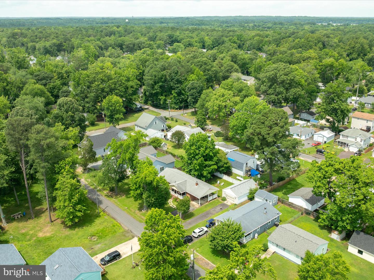 29 8TH ST, COLONIAL BEACH, Virginia 22443, 3 Bedrooms Bedrooms, 6 Rooms Rooms,2 BathroomsBathrooms,Residential,For sale,29 8TH ST,VAWE2009036 MLS # VAWE2009036