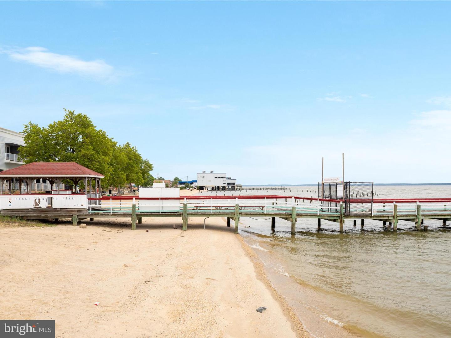 29 8TH ST, COLONIAL BEACH, Virginia 22443, 3 Bedrooms Bedrooms, 6 Rooms Rooms,2 BathroomsBathrooms,Residential,For sale,29 8TH ST,VAWE2009036 MLS # VAWE2009036