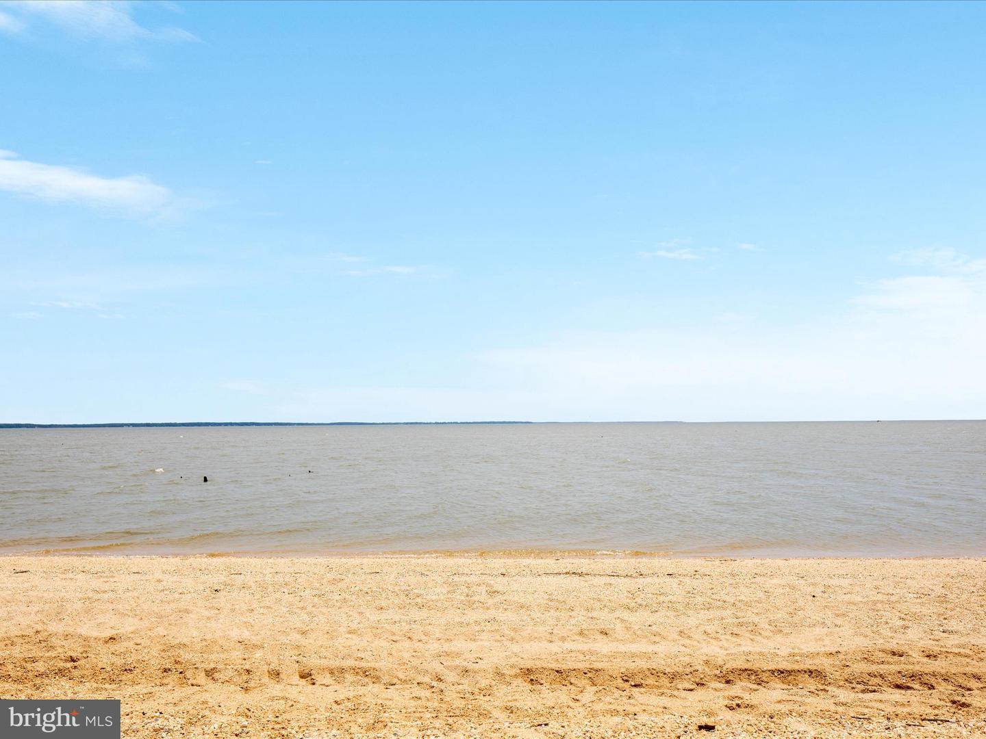 29 8TH ST, COLONIAL BEACH, Virginia 22443, 3 Bedrooms Bedrooms, 6 Rooms Rooms,2 BathroomsBathrooms,Residential,For sale,29 8TH ST,VAWE2009036 MLS # VAWE2009036
