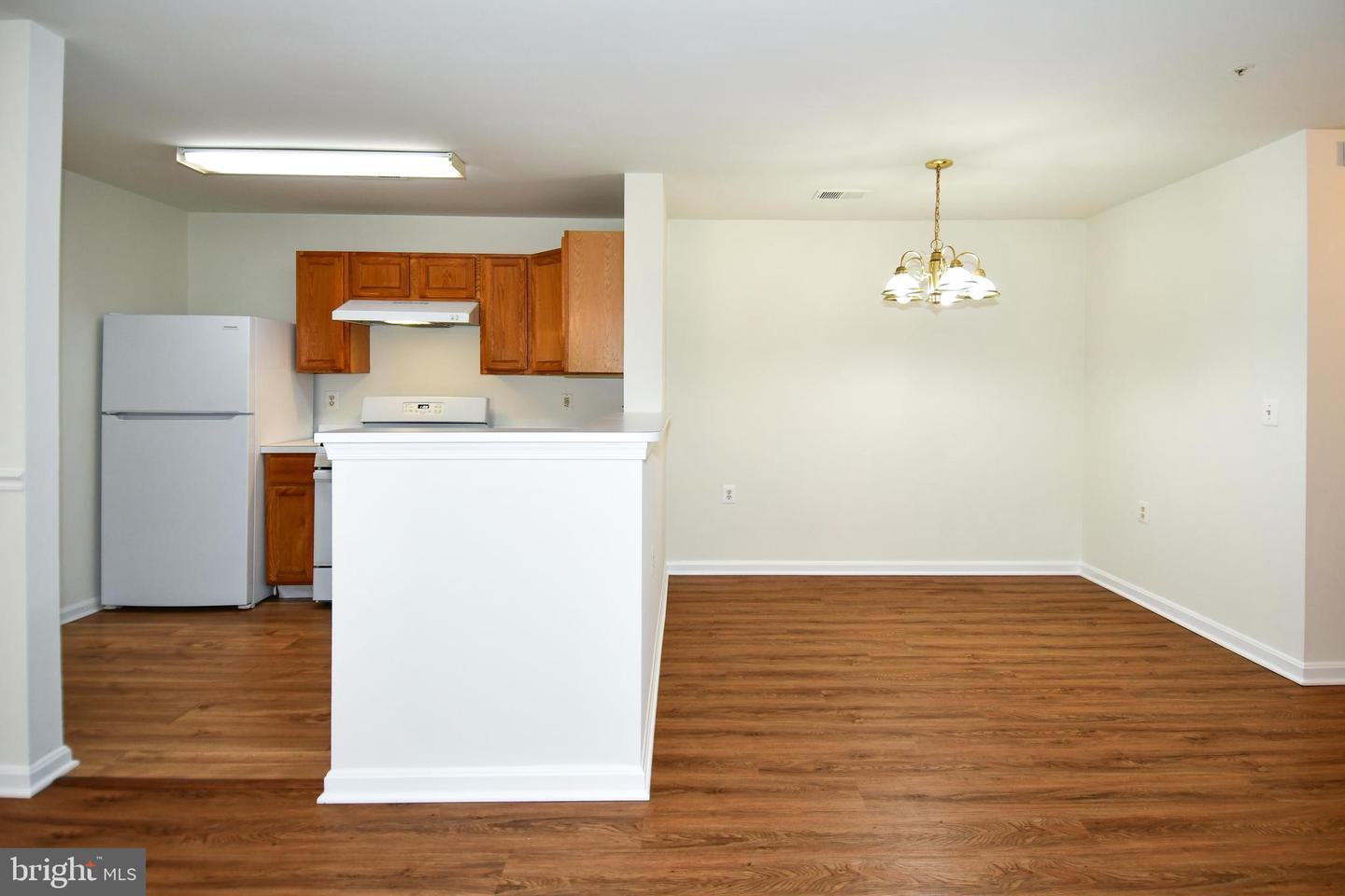 1031 GARDENVIEW LOOP #103, WOODBRIDGE, Virginia 22191, 2 Bedrooms Bedrooms, ,2 BathroomsBathrooms,Residential,For sale,1031 GARDENVIEW LOOP #103,VAPW2096110 MLS # VAPW2096110