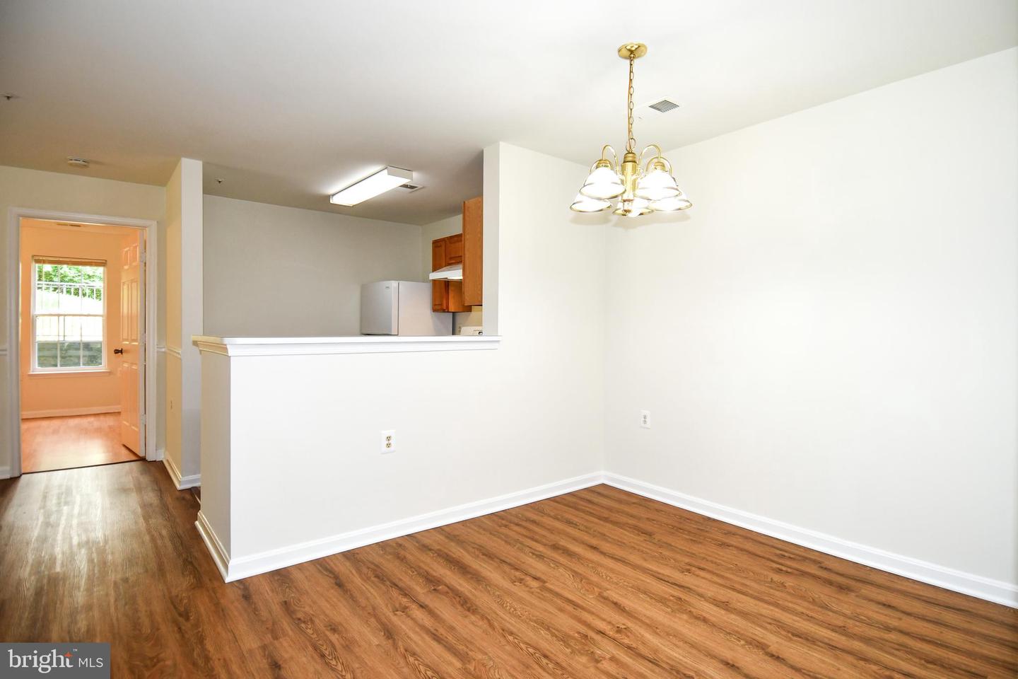 1031 GARDENVIEW LOOP #103, WOODBRIDGE, Virginia 22191, 2 Bedrooms Bedrooms, ,2 BathroomsBathrooms,Residential,For sale,1031 GARDENVIEW LOOP #103,VAPW2096110 MLS # VAPW2096110