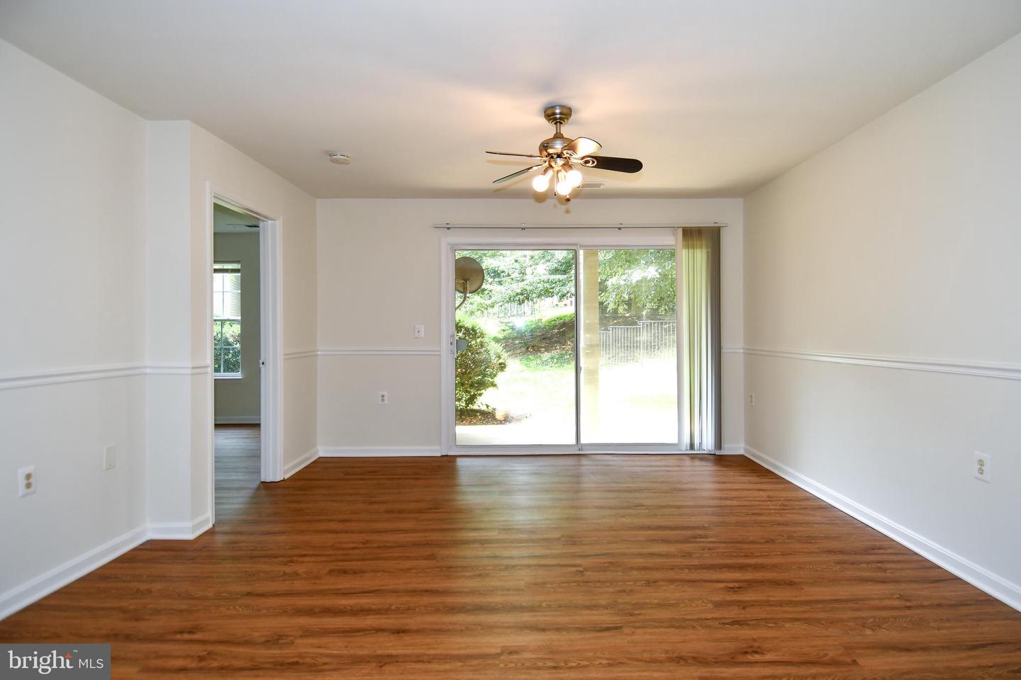 1031 GARDENVIEW LOOP #103, WOODBRIDGE, Virginia 22191, 2 Bedrooms Bedrooms, ,2 BathroomsBathrooms,Residential,For sale,1031 GARDENVIEW LOOP #103,VAPW2096110 MLS # VAPW2096110