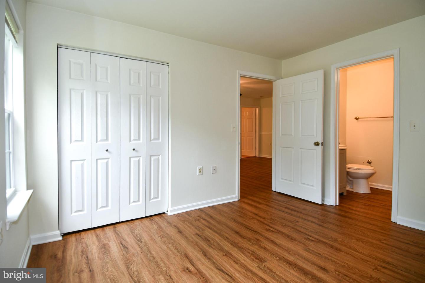 1031 GARDENVIEW LOOP #103, WOODBRIDGE, Virginia 22191, 2 Bedrooms Bedrooms, ,2 BathroomsBathrooms,Residential,For sale,1031 GARDENVIEW LOOP #103,VAPW2096110 MLS # VAPW2096110