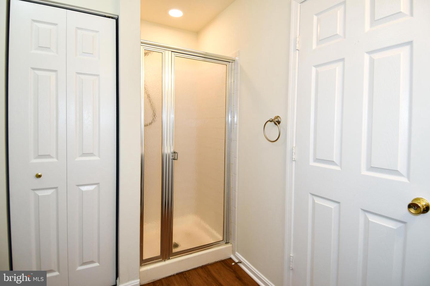 1031 GARDENVIEW LOOP #103, WOODBRIDGE, Virginia 22191, 2 Bedrooms Bedrooms, ,2 BathroomsBathrooms,Residential,For sale,1031 GARDENVIEW LOOP #103,VAPW2096110 MLS # VAPW2096110