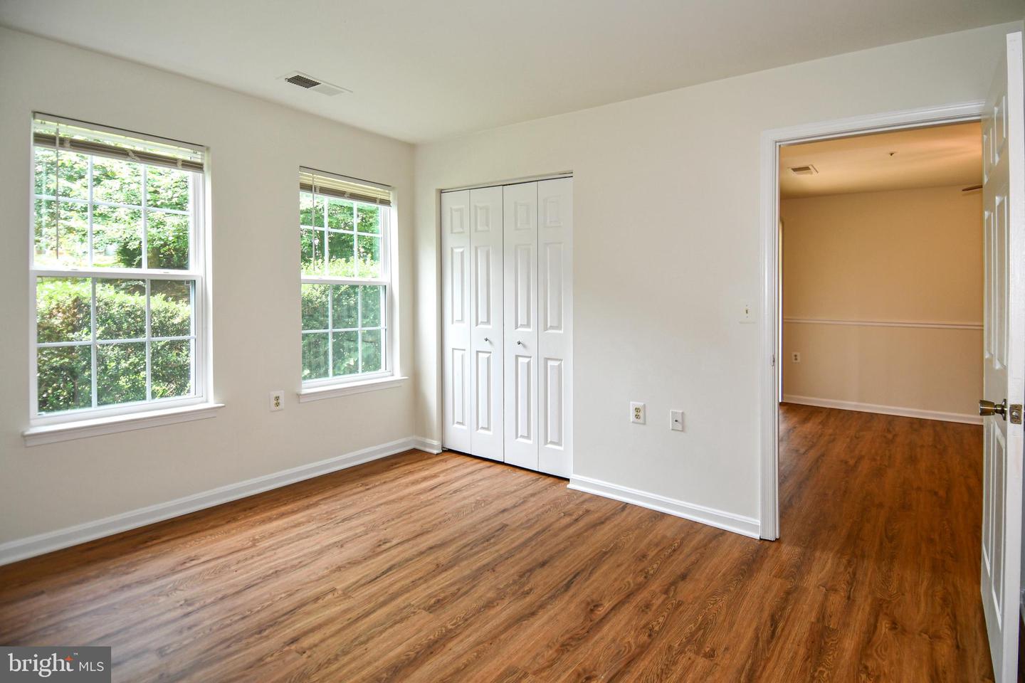 1031 GARDENVIEW LOOP #103, WOODBRIDGE, Virginia 22191, 2 Bedrooms Bedrooms, ,2 BathroomsBathrooms,Residential,For sale,1031 GARDENVIEW LOOP #103,VAPW2096110 MLS # VAPW2096110