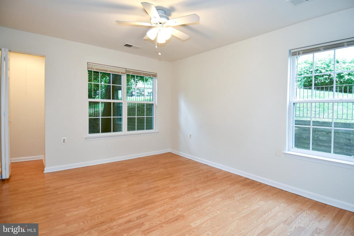 1031 GARDENVIEW LOOP #103, WOODBRIDGE, Virginia 22191, 2 Bedrooms Bedrooms, ,2 BathroomsBathrooms,Residential,For sale,1031 GARDENVIEW LOOP #103,VAPW2096110 MLS # VAPW2096110