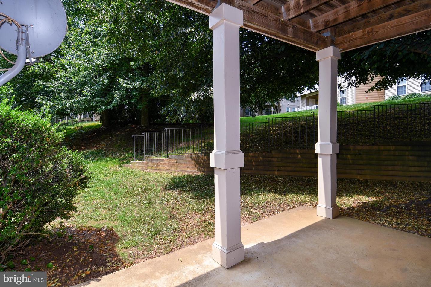 1031 GARDENVIEW LOOP #103, WOODBRIDGE, Virginia 22191, 2 Bedrooms Bedrooms, ,2 BathroomsBathrooms,Residential,For sale,1031 GARDENVIEW LOOP #103,VAPW2096110 MLS # VAPW2096110