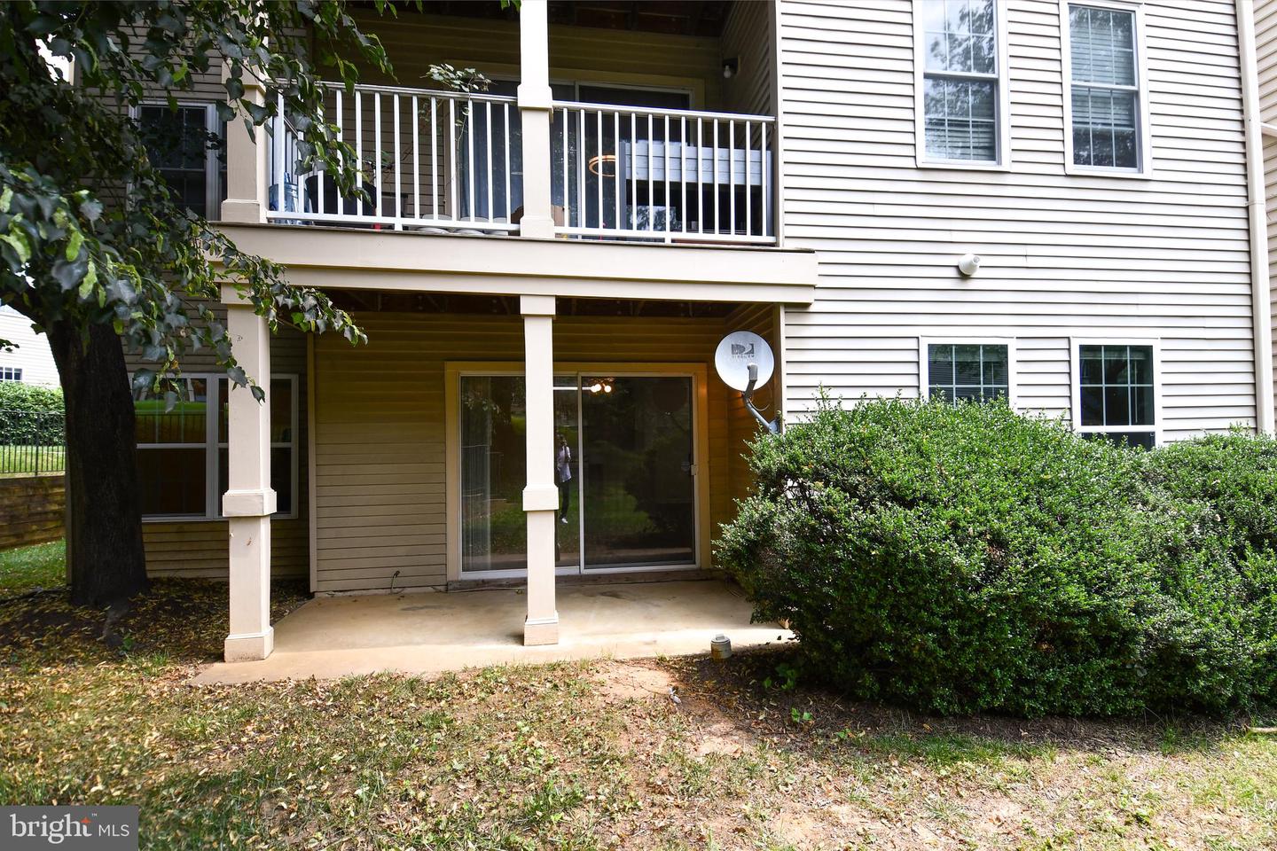 1031 GARDENVIEW LOOP #103, WOODBRIDGE, Virginia 22191, 2 Bedrooms Bedrooms, ,2 BathroomsBathrooms,Residential,For sale,1031 GARDENVIEW LOOP #103,VAPW2096110 MLS # VAPW2096110