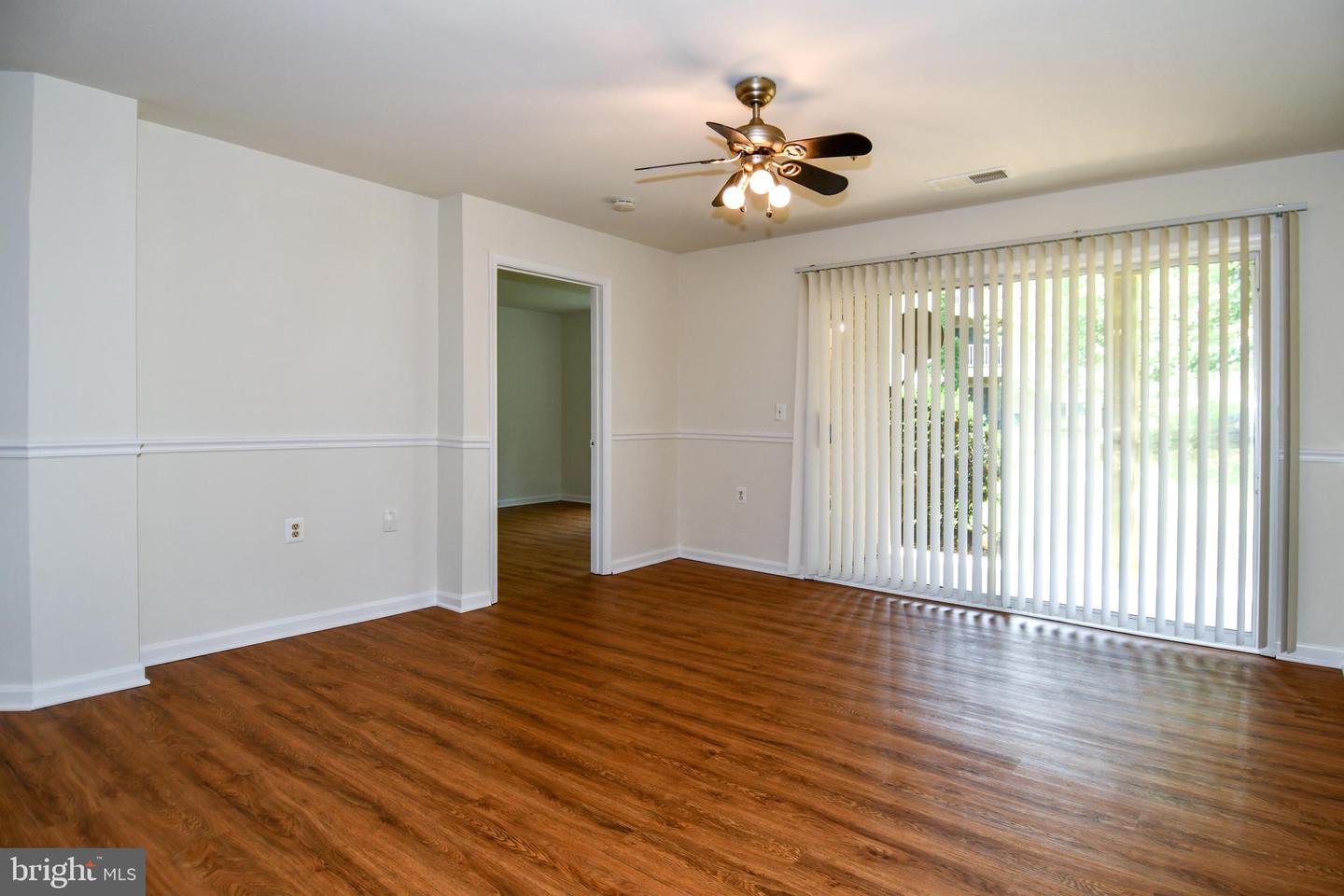 1031 GARDENVIEW LOOP #103, WOODBRIDGE, Virginia 22191, 2 Bedrooms Bedrooms, ,2 BathroomsBathrooms,Residential,For sale,1031 GARDENVIEW LOOP #103,VAPW2096110 MLS # VAPW2096110