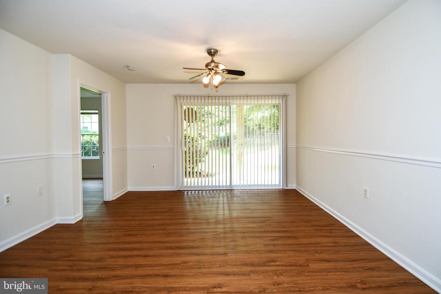 1031 GARDENVIEW LOOP #103, WOODBRIDGE, Virginia 22191, 2 Bedrooms Bedrooms, ,2 BathroomsBathrooms,Residential,For sale,1031 GARDENVIEW LOOP #103,VAPW2096110 MLS # VAPW2096110