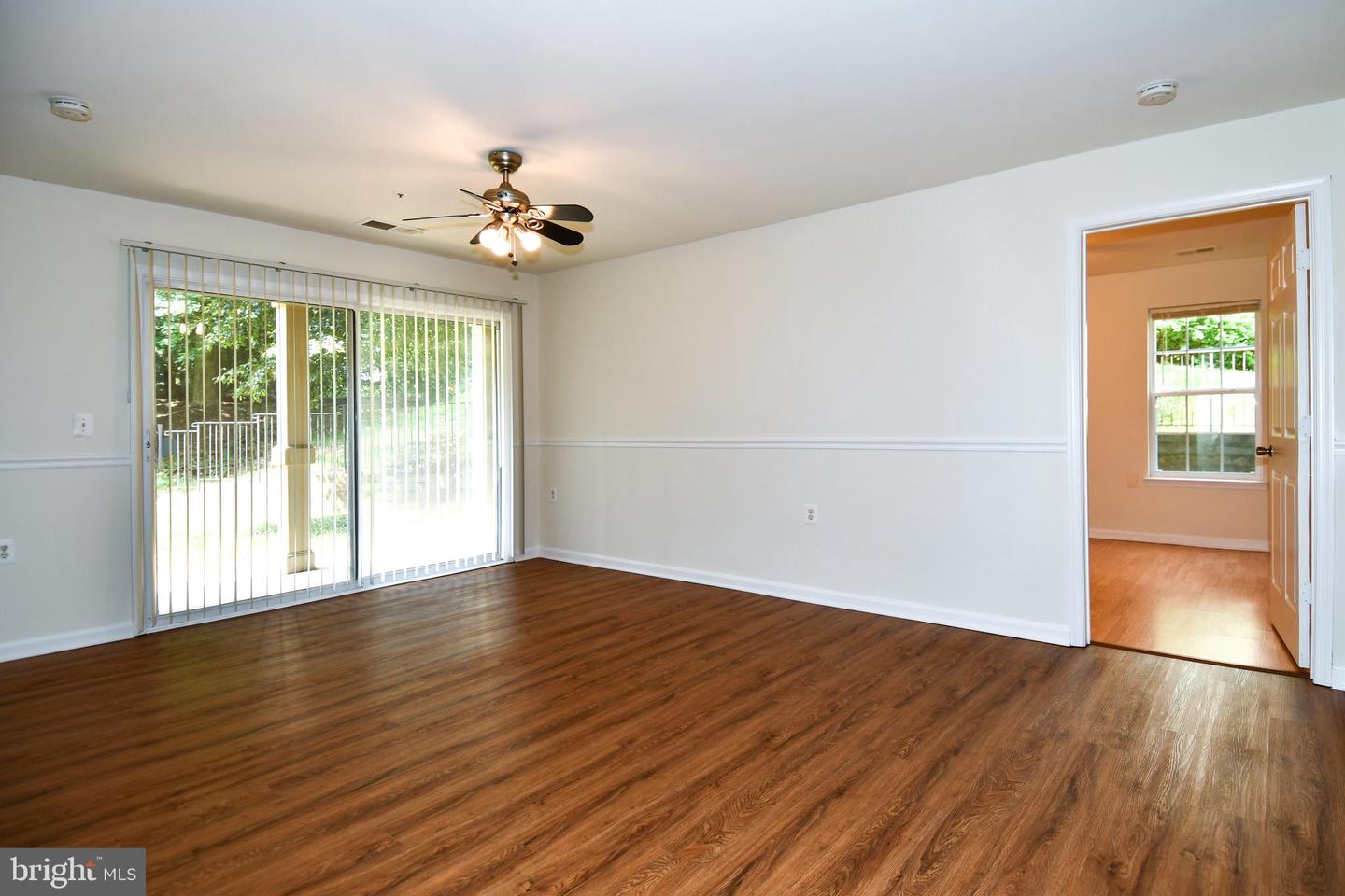 1031 GARDENVIEW LOOP #103, WOODBRIDGE, Virginia 22191, 2 Bedrooms Bedrooms, ,2 BathroomsBathrooms,Residential,For sale,1031 GARDENVIEW LOOP #103,VAPW2096110 MLS # VAPW2096110