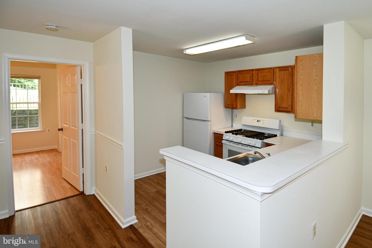 1031 GARDENVIEW LOOP #103, WOODBRIDGE, Virginia 22191, 2 Bedrooms Bedrooms, ,2 BathroomsBathrooms,Residential,For sale,1031 GARDENVIEW LOOP #103,VAPW2096110 MLS # VAPW2096110