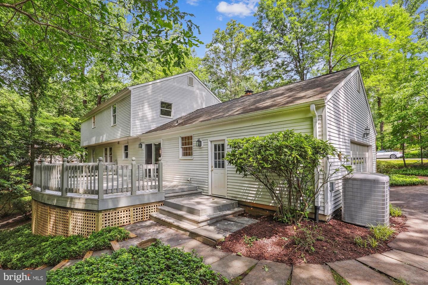 11321 FRENCH HORN LN, RESTON, Virginia 20191, 4 Bedrooms Bedrooms, ,2 BathroomsBathrooms,Residential,For sale,11321 FRENCH HORN LN,VAFX2245096 MLS # VAFX2245096