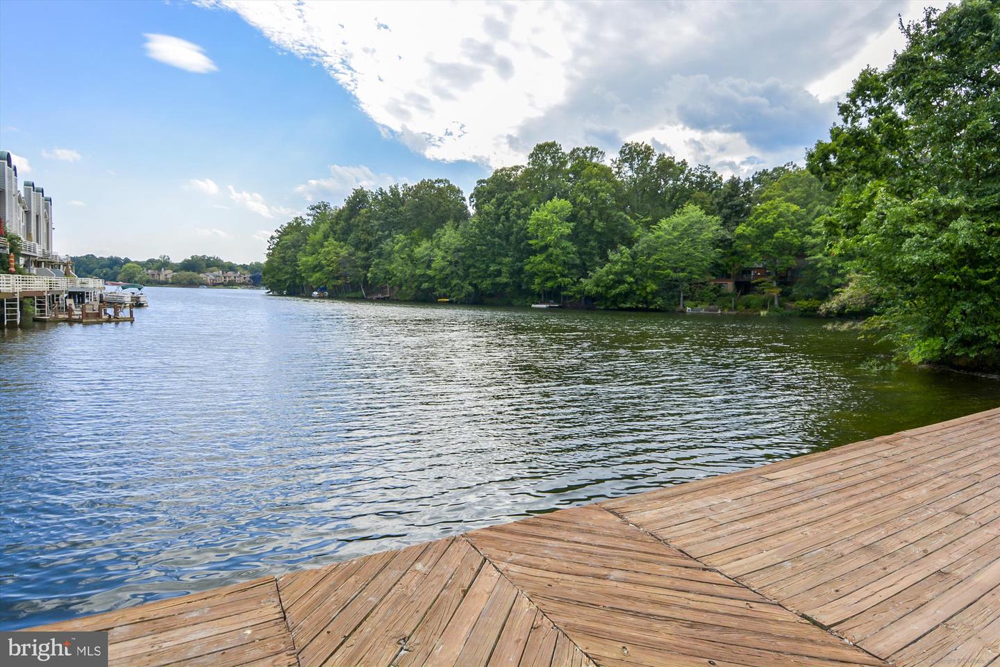 11321 FRENCH HORN LN, RESTON, Virginia 20191, 4 Bedrooms Bedrooms, ,2 BathroomsBathrooms,Residential,For sale,11321 FRENCH HORN LN,VAFX2245096 MLS # VAFX2245096