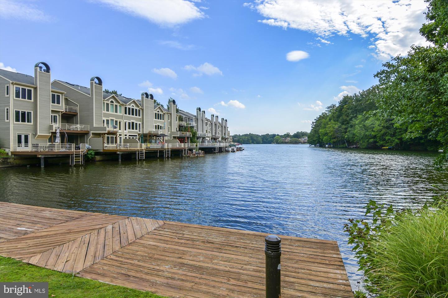 11321 FRENCH HORN LN, RESTON, Virginia 20191, 4 Bedrooms Bedrooms, ,2 BathroomsBathrooms,Residential,For sale,11321 FRENCH HORN LN,VAFX2245096 MLS # VAFX2245096