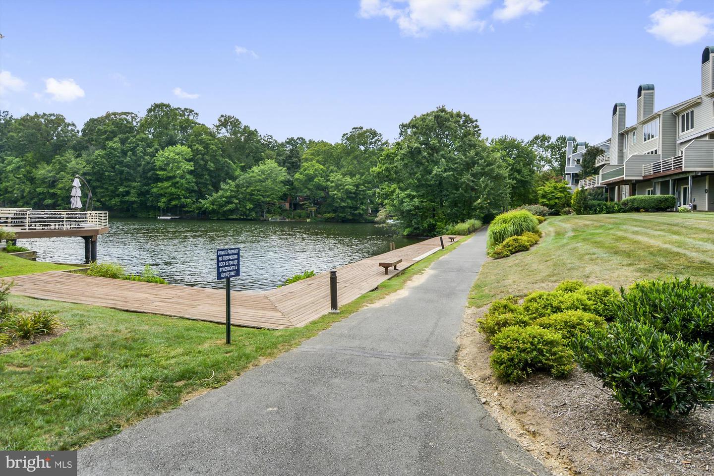 11321 FRENCH HORN LN, RESTON, Virginia 20191, 4 Bedrooms Bedrooms, ,2 BathroomsBathrooms,Residential,For sale,11321 FRENCH HORN LN,VAFX2245096 MLS # VAFX2245096
