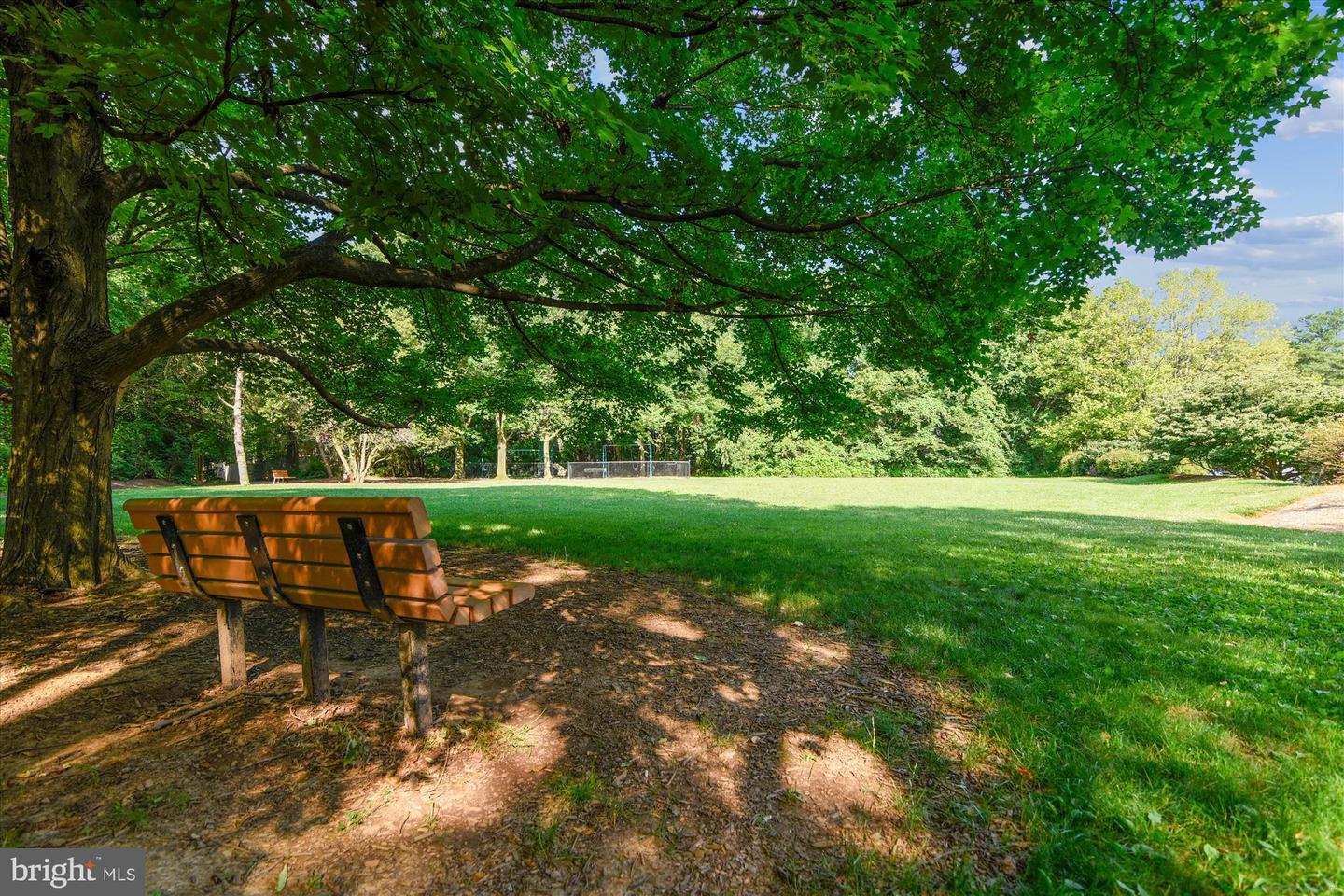 11321 FRENCH HORN LN, RESTON, Virginia 20191, 4 Bedrooms Bedrooms, ,2 BathroomsBathrooms,Residential,For sale,11321 FRENCH HORN LN,VAFX2245096 MLS # VAFX2245096
