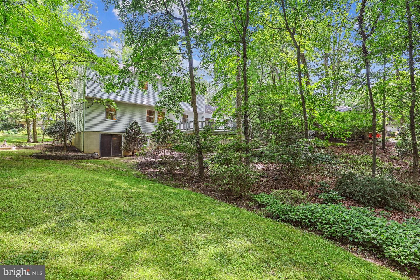 11321 FRENCH HORN LN, RESTON, Virginia 20191, 4 Bedrooms Bedrooms, ,2 BathroomsBathrooms,Residential,For sale,11321 FRENCH HORN LN,VAFX2245096 MLS # VAFX2245096