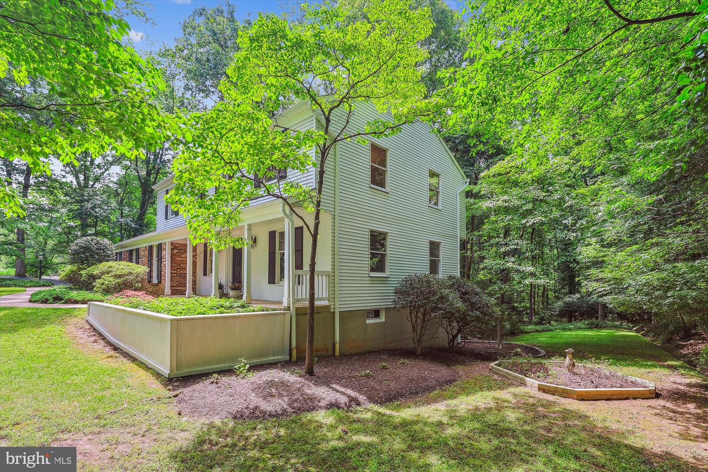 11321 FRENCH HORN LN, RESTON, Virginia 20191, 4 Bedrooms Bedrooms, ,2 BathroomsBathrooms,Residential,For sale,11321 FRENCH HORN LN,VAFX2245096 MLS # VAFX2245096