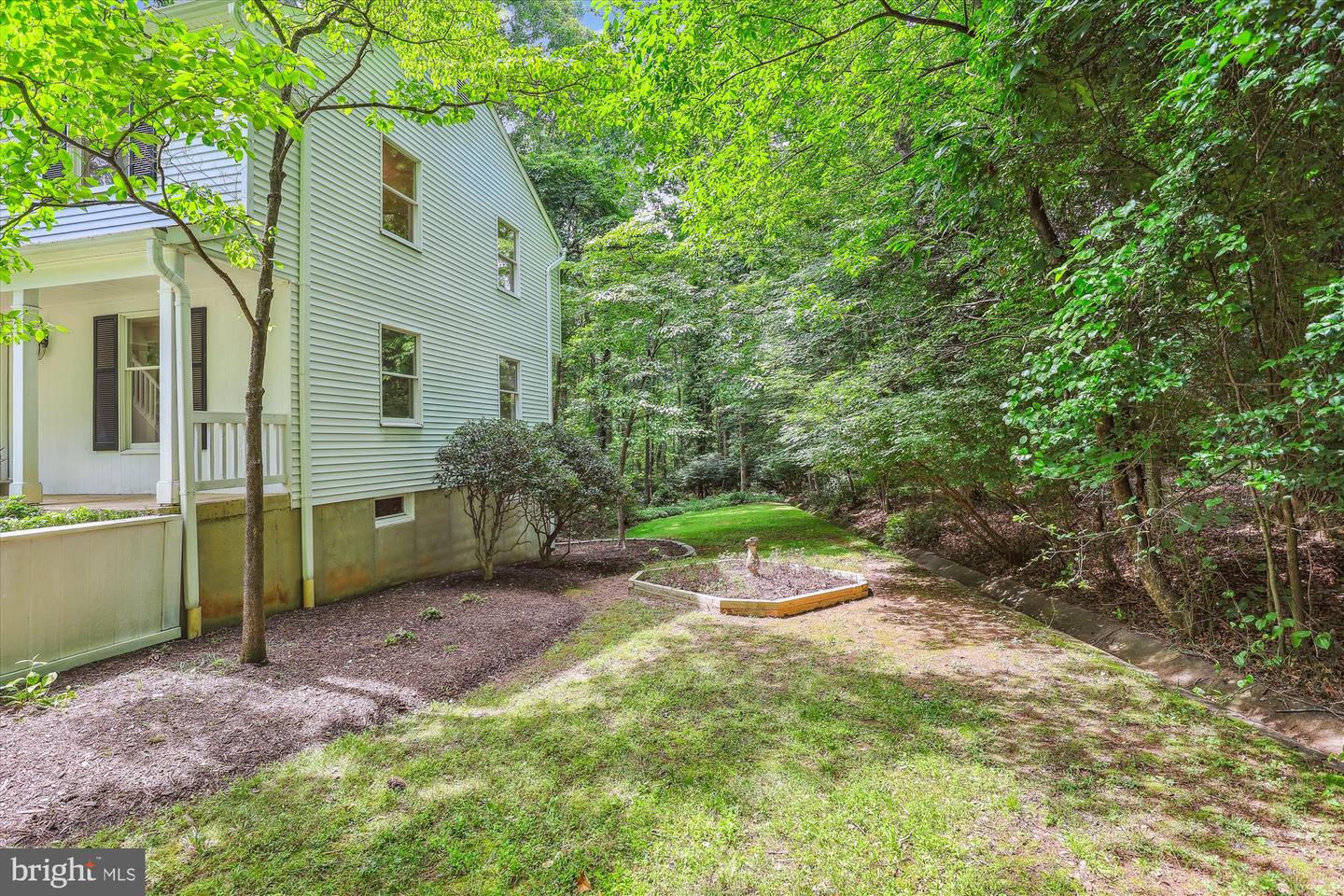 11321 FRENCH HORN LN, RESTON, Virginia 20191, 4 Bedrooms Bedrooms, ,2 BathroomsBathrooms,Residential,For sale,11321 FRENCH HORN LN,VAFX2245096 MLS # VAFX2245096