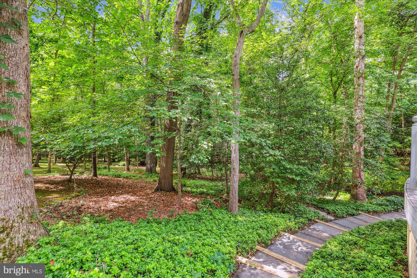 11321 FRENCH HORN LN, RESTON, Virginia 20191, 4 Bedrooms Bedrooms, ,2 BathroomsBathrooms,Residential,For sale,11321 FRENCH HORN LN,VAFX2245096 MLS # VAFX2245096