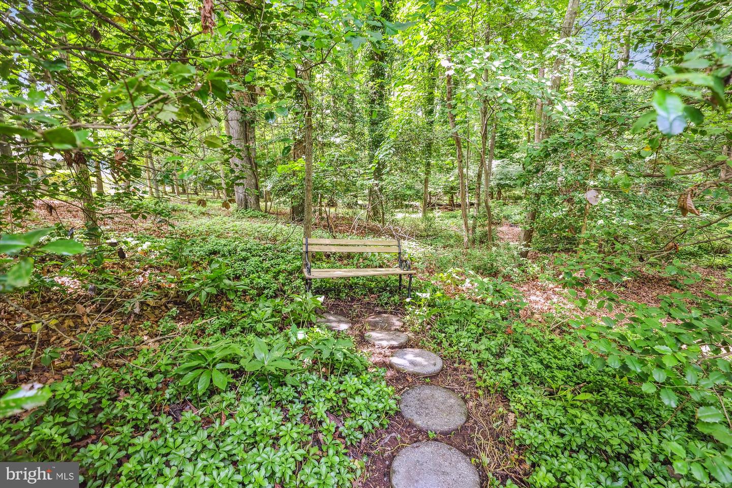 11321 FRENCH HORN LN, RESTON, Virginia 20191, 4 Bedrooms Bedrooms, ,2 BathroomsBathrooms,Residential,For sale,11321 FRENCH HORN LN,VAFX2245096 MLS # VAFX2245096