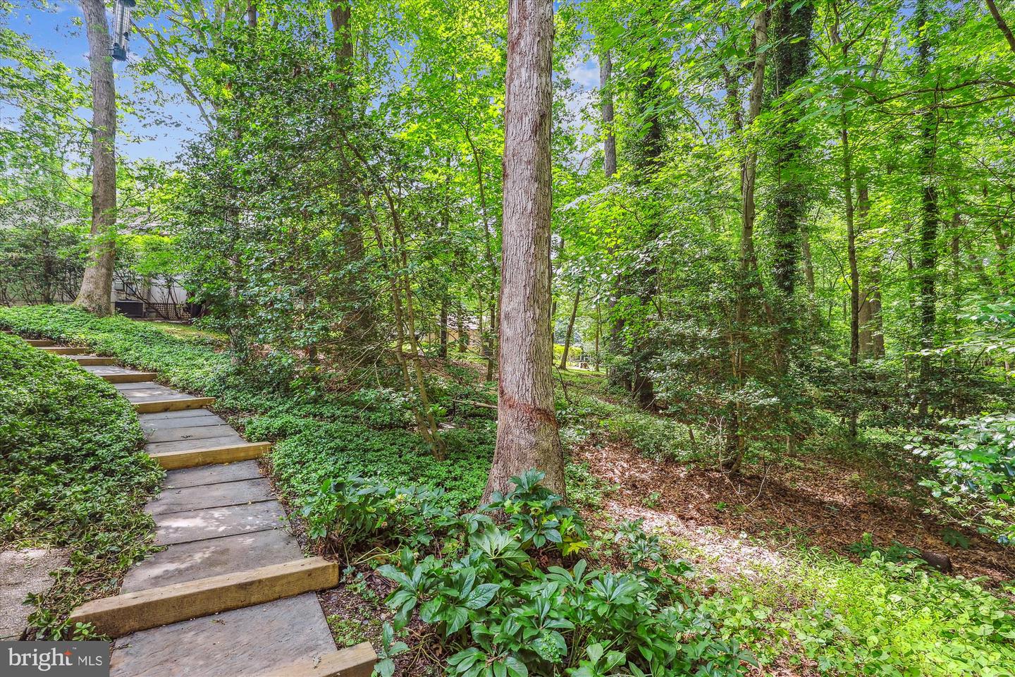 11321 FRENCH HORN LN, RESTON, Virginia 20191, 4 Bedrooms Bedrooms, ,2 BathroomsBathrooms,Residential,For sale,11321 FRENCH HORN LN,VAFX2245096 MLS # VAFX2245096