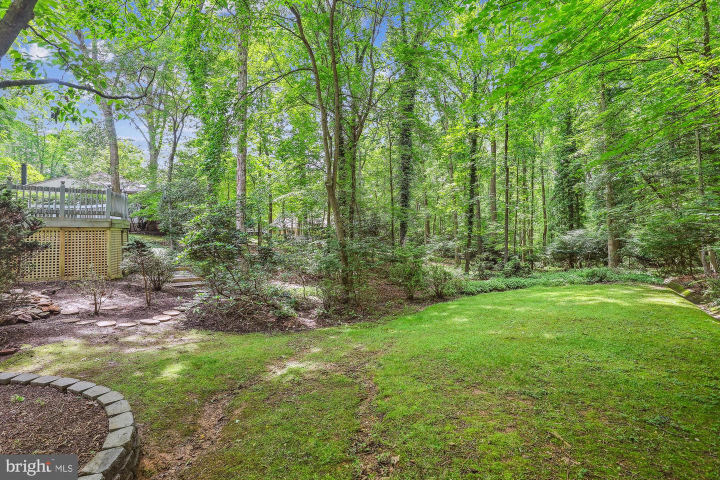 11321 FRENCH HORN LN, RESTON, Virginia 20191, 4 Bedrooms Bedrooms, ,2 BathroomsBathrooms,Residential,For sale,11321 FRENCH HORN LN,VAFX2245096 MLS # VAFX2245096
