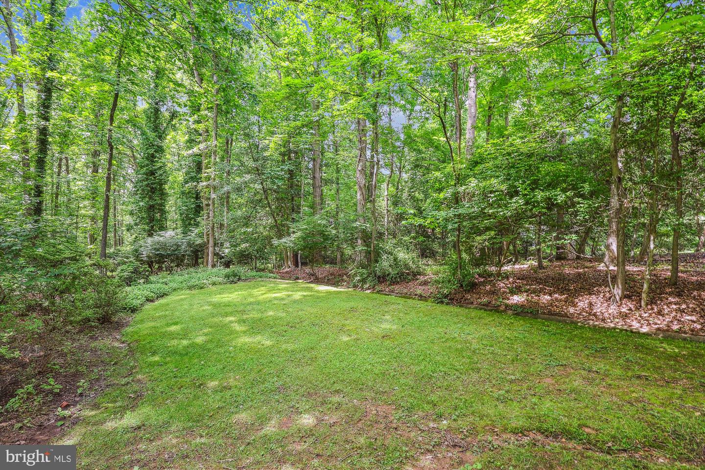 11321 FRENCH HORN LN, RESTON, Virginia 20191, 4 Bedrooms Bedrooms, ,2 BathroomsBathrooms,Residential,For sale,11321 FRENCH HORN LN,VAFX2245096 MLS # VAFX2245096