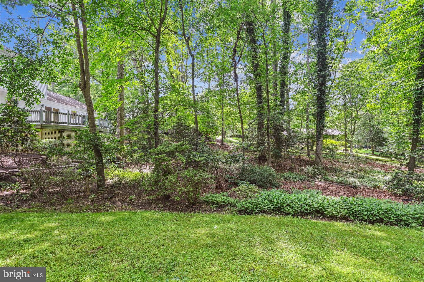 11321 FRENCH HORN LN, RESTON, Virginia 20191, 4 Bedrooms Bedrooms, ,2 BathroomsBathrooms,Residential,For sale,11321 FRENCH HORN LN,VAFX2245096 MLS # VAFX2245096