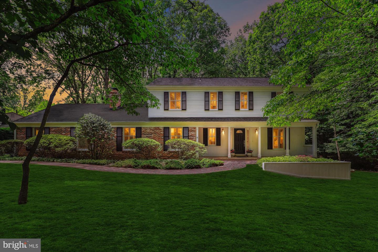 11321 FRENCH HORN LN, RESTON, Virginia 20191, 4 Bedrooms Bedrooms, ,2 BathroomsBathrooms,Residential,For sale,11321 FRENCH HORN LN,VAFX2245096 MLS # VAFX2245096