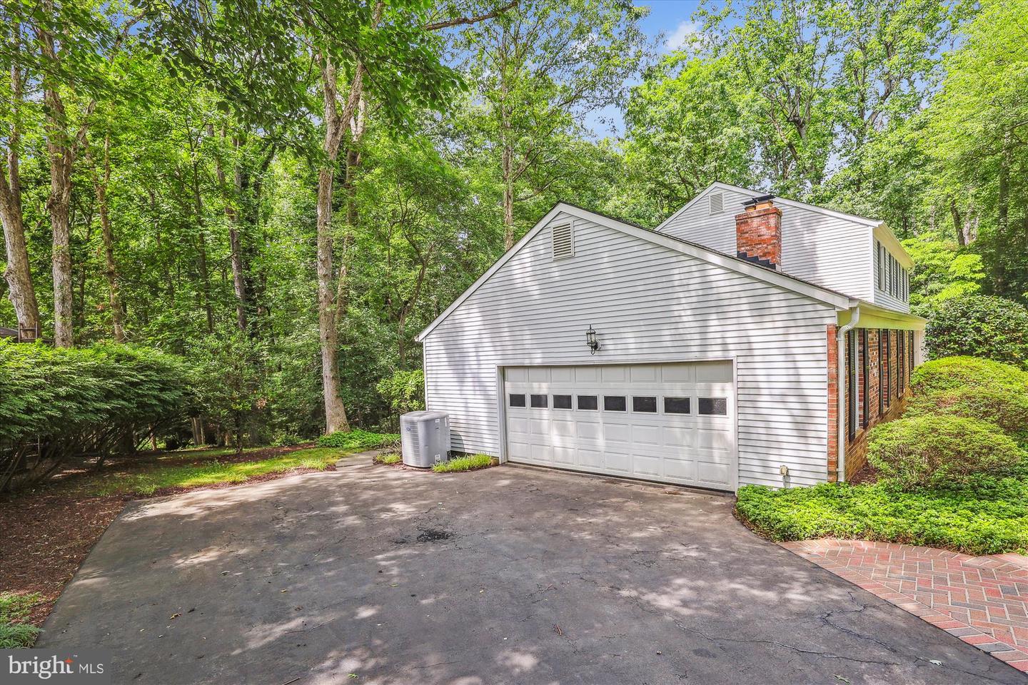 11321 FRENCH HORN LN, RESTON, Virginia 20191, 4 Bedrooms Bedrooms, ,2 BathroomsBathrooms,Residential,For sale,11321 FRENCH HORN LN,VAFX2245096 MLS # VAFX2245096