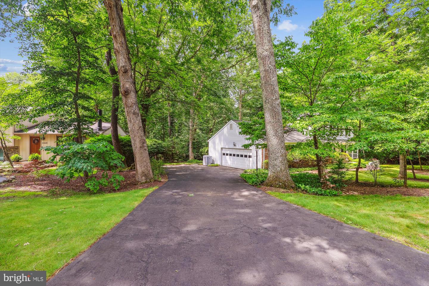 11321 FRENCH HORN LN, RESTON, Virginia 20191, 4 Bedrooms Bedrooms, ,2 BathroomsBathrooms,Residential,For sale,11321 FRENCH HORN LN,VAFX2245096 MLS # VAFX2245096
