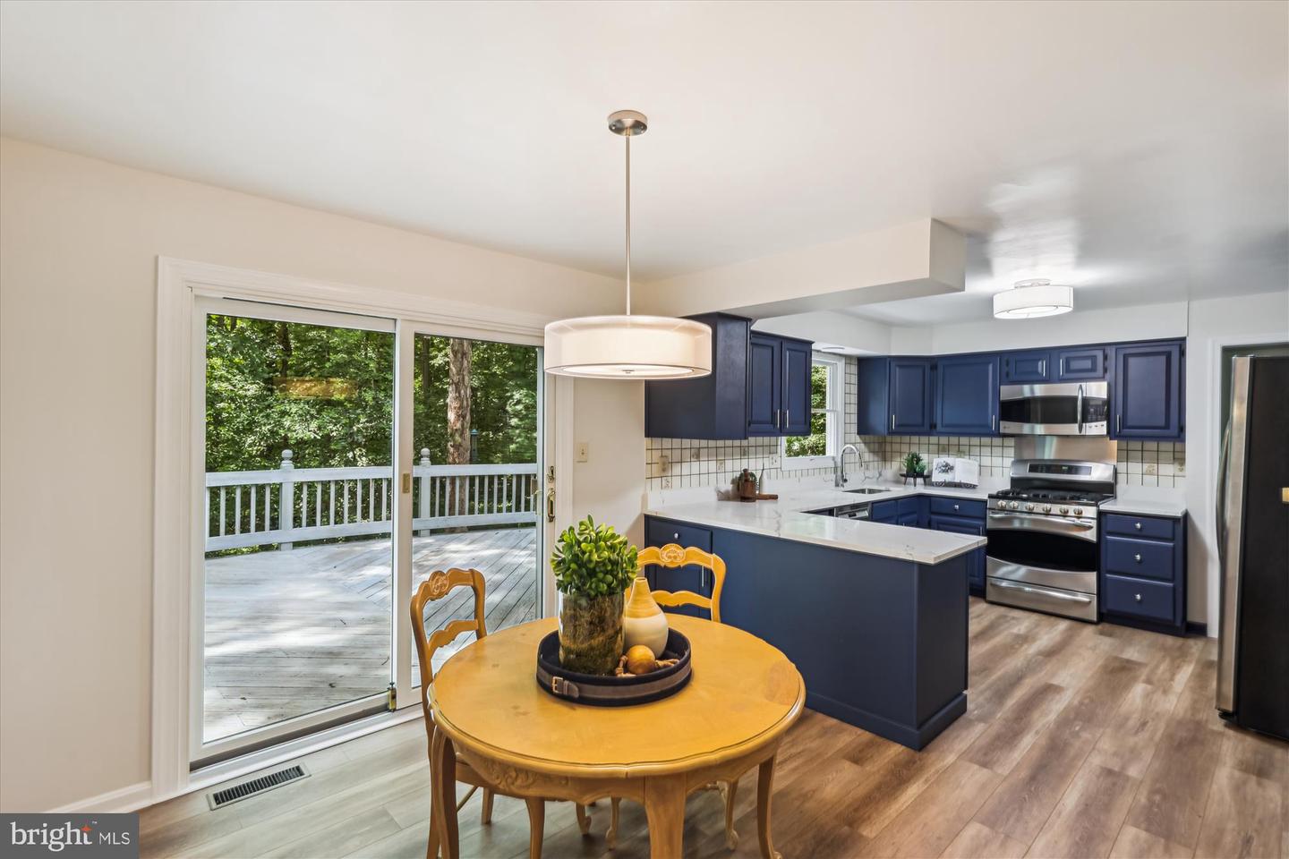 11321 FRENCH HORN LN, RESTON, Virginia 20191, 4 Bedrooms Bedrooms, ,2 BathroomsBathrooms,Residential,For sale,11321 FRENCH HORN LN,VAFX2245096 MLS # VAFX2245096